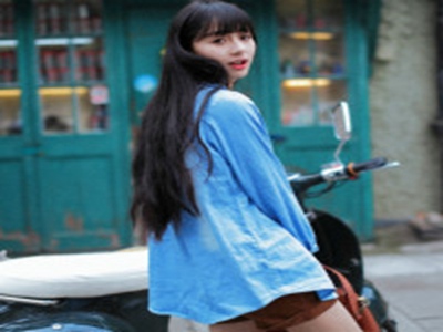 《女超人》melody,女超人Melody：普通女孩的超级英雄之路